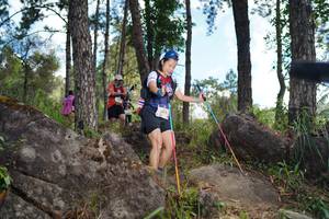 BIB: 
                            <button type="button" onclick="openModal(18953747)" class="btn btn-primary btn-sm float-right btn-popup" data-toggle="modal" data-target=".modal-high-quality">
                        <i class="fas fa-shopping-cart"></i> Add to Cart
                    </button>
                                            <button type="button" onclick="isThisMe(18953747, true)" class="btn btn-success btn-sm float-right btn-popup btn-isme hidden" data-toggle="tooltip" data-placement="bottom" title="นี่คือรูปของคุณใช่ไหม คลิกที่นี่เพื่อเอาเข้าอัลบั้ม">
                        <i class="fas fa-plus"></i> Add to album
                    </button>
                    <button type="button" onclick="isThisMe(18953747, false)" class="btn btn-warning btn-sm float-right btn-popup btn-isnotme hidden">
                        <i class="fas fa-ban"></i> Remove from album
                    </button>